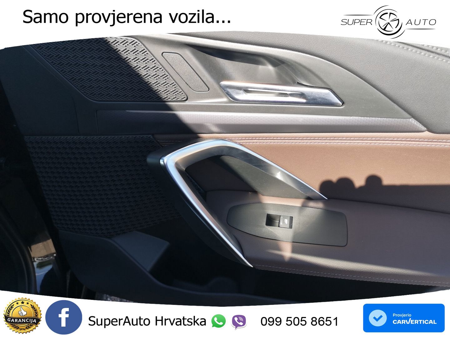 BMW X1 18d (150 KS) sDrive Steptronic M Sport