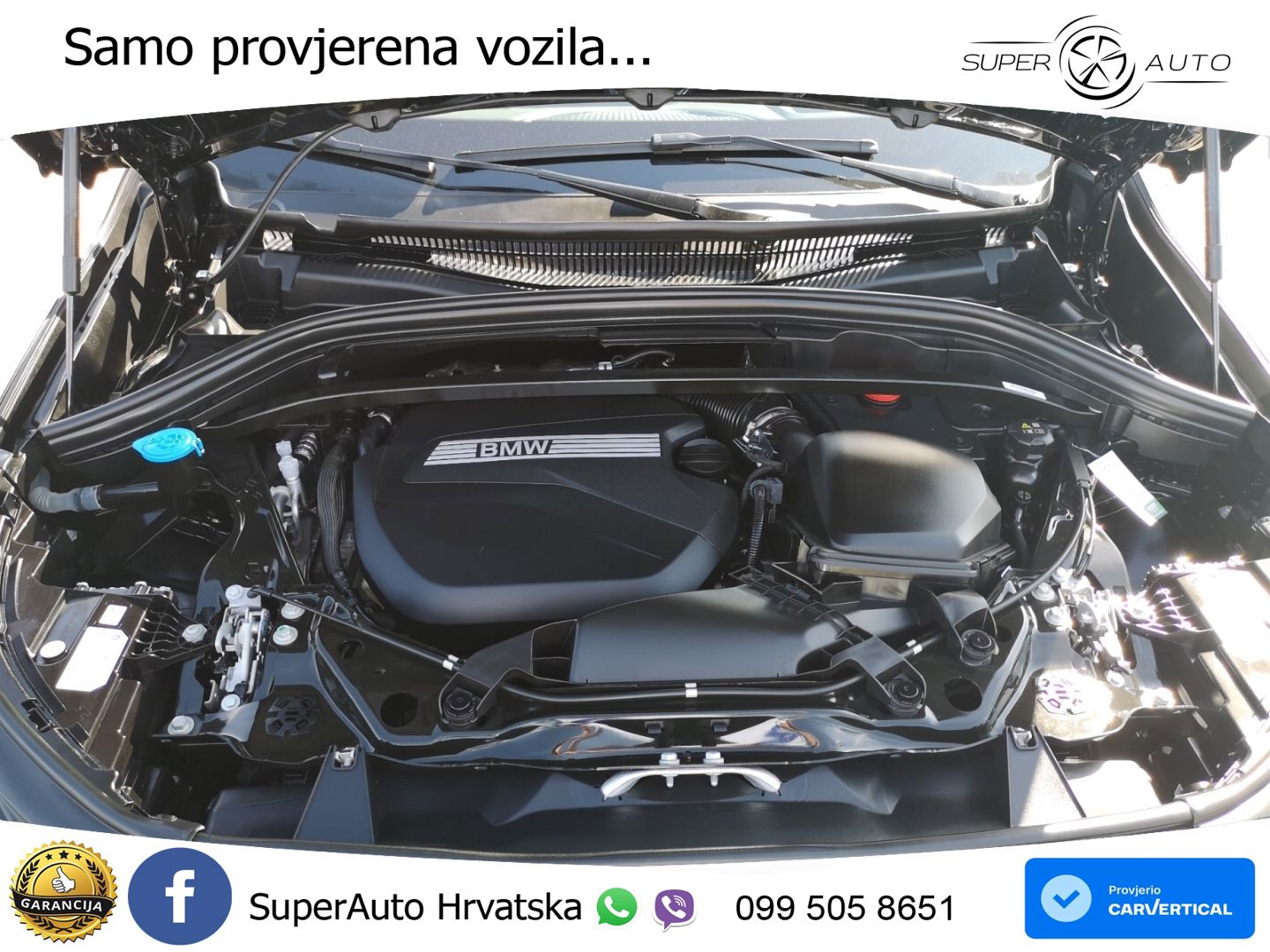BMW X1 18d (150 KS) sDrive Steptronic M Sport