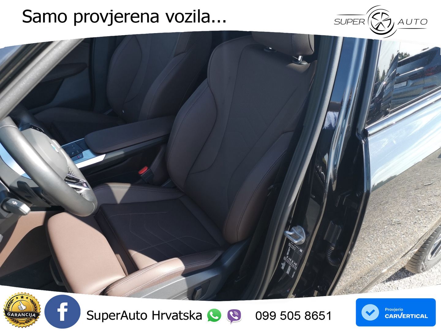 BMW X1 18d (150 KS) sDrive Steptronic M Sport