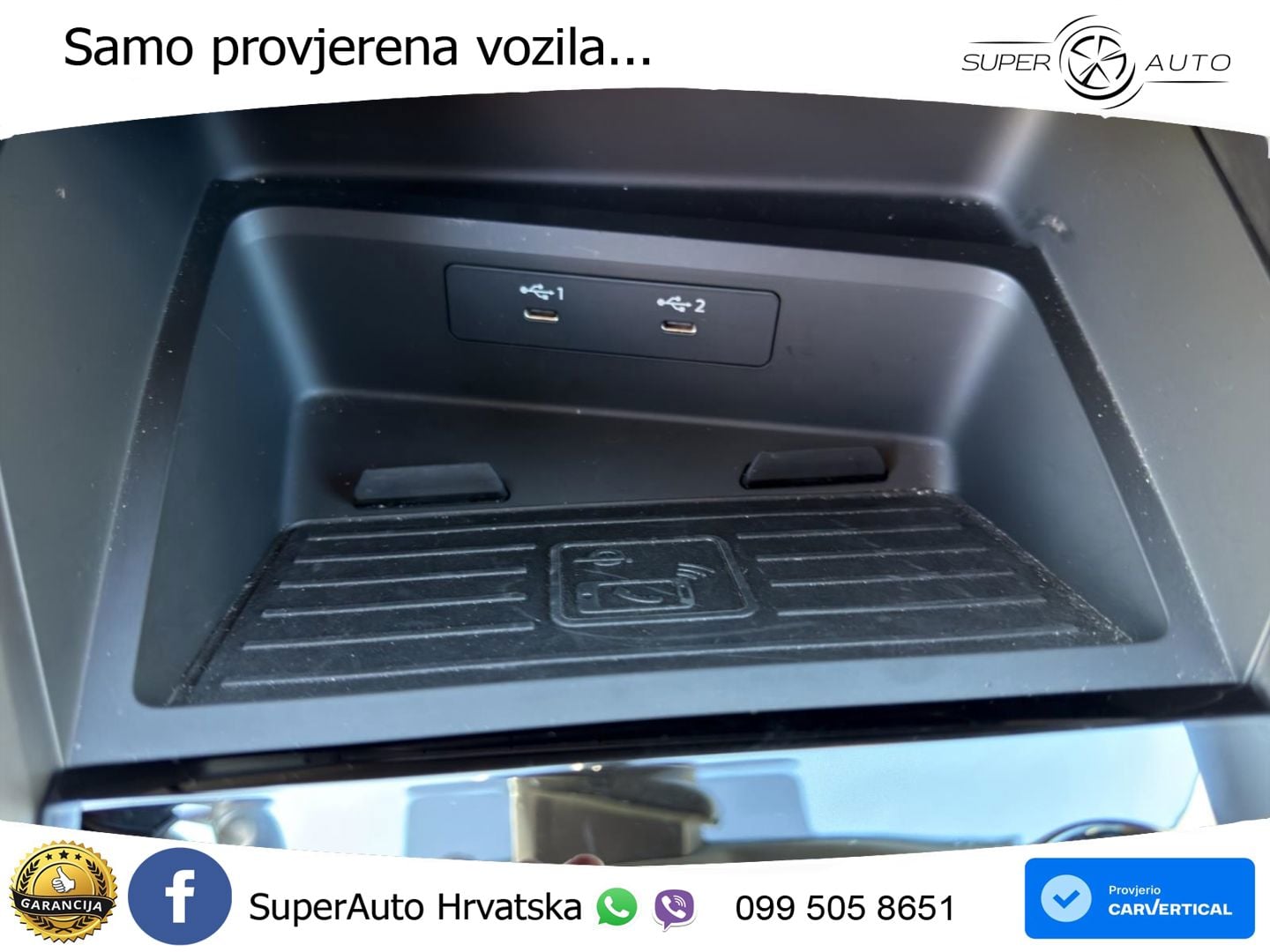 Audi A3 35 TDI (150 KS) S tronic LED+GR SJED+ACC