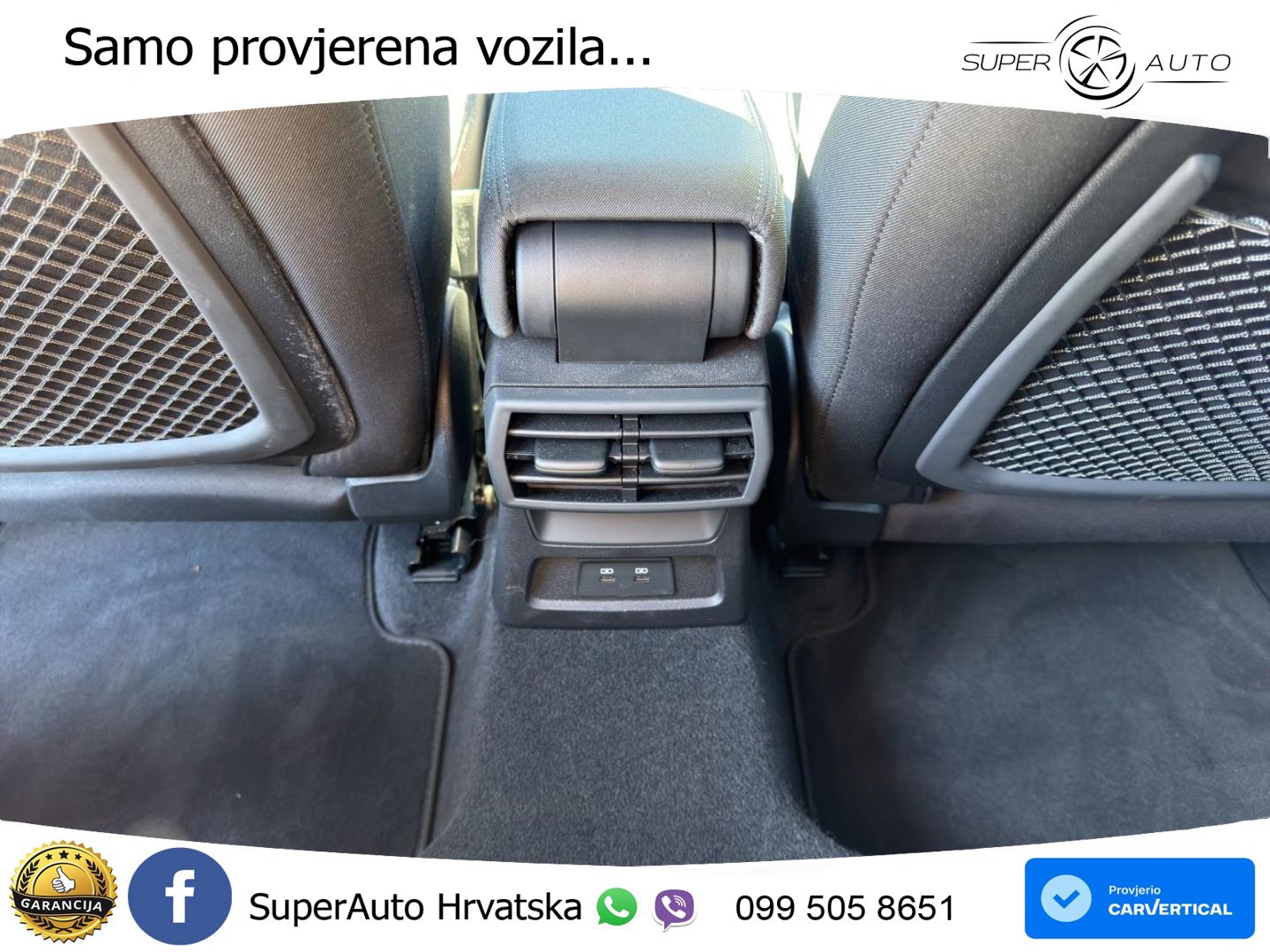 Audi A3 35 TDI (150 KS) S tronic LED+GR SJED+ACC