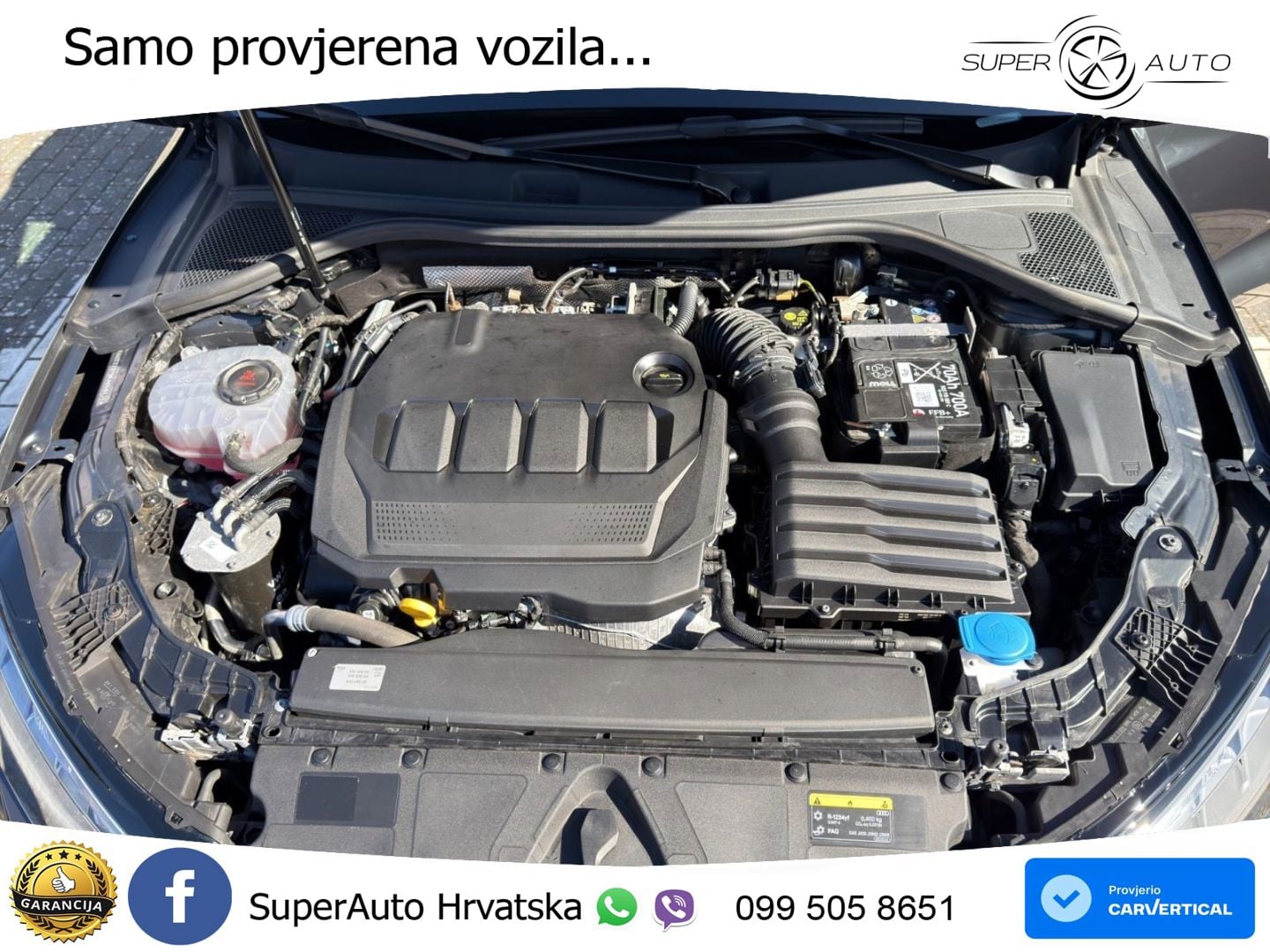 Audi A3 35 TDI (150 KS) S tronic LED+GR SJED+ACC
