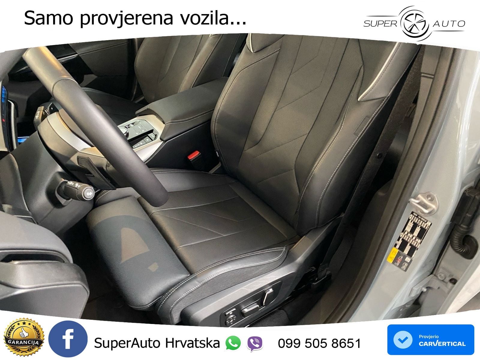 BMW X3 30e xDrive Steptronic M Sport LED+GR SJED+ACC