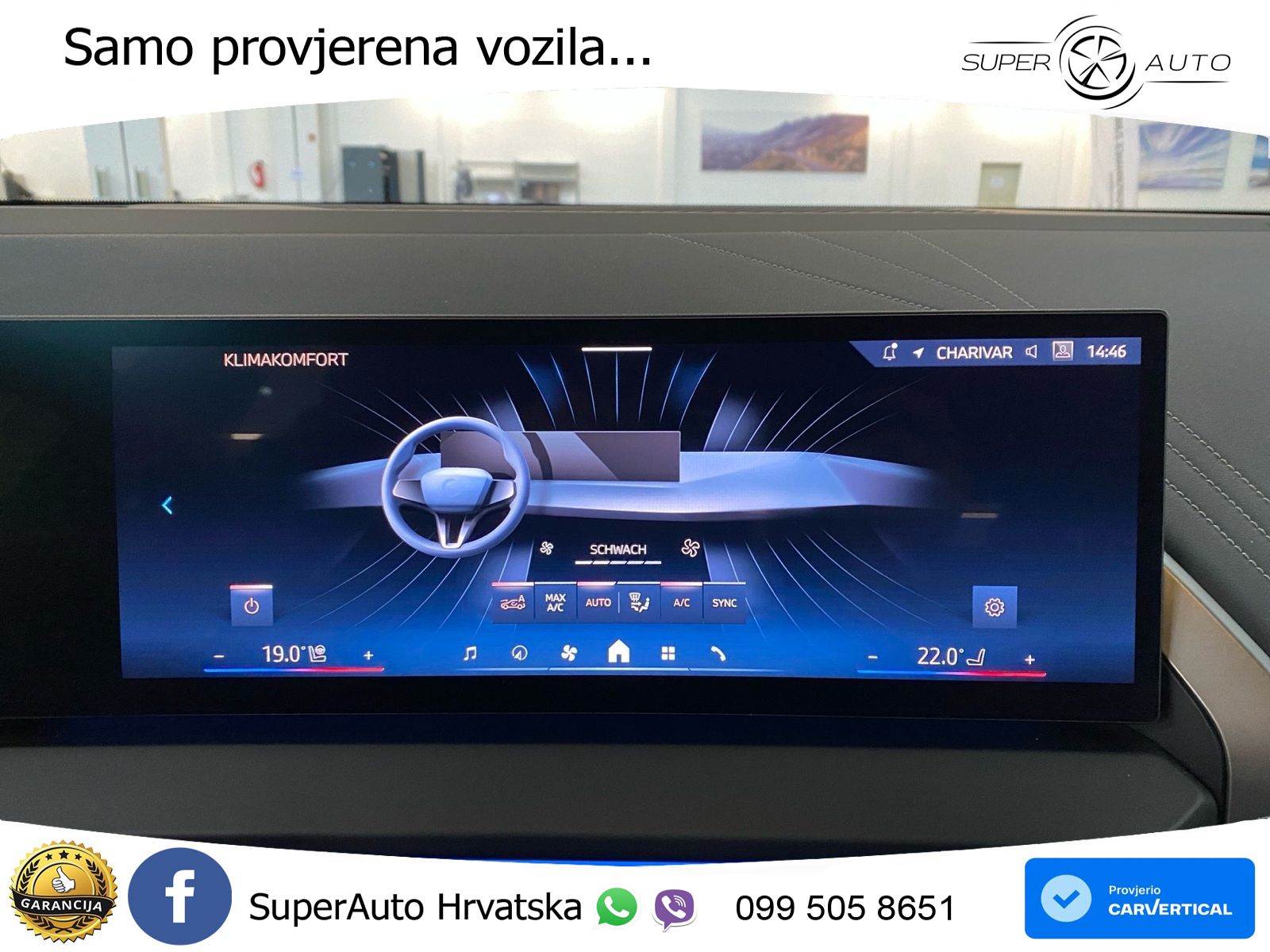 BMW X3 30e xDrive Steptronic M Sport LED+GR SJED+ACC