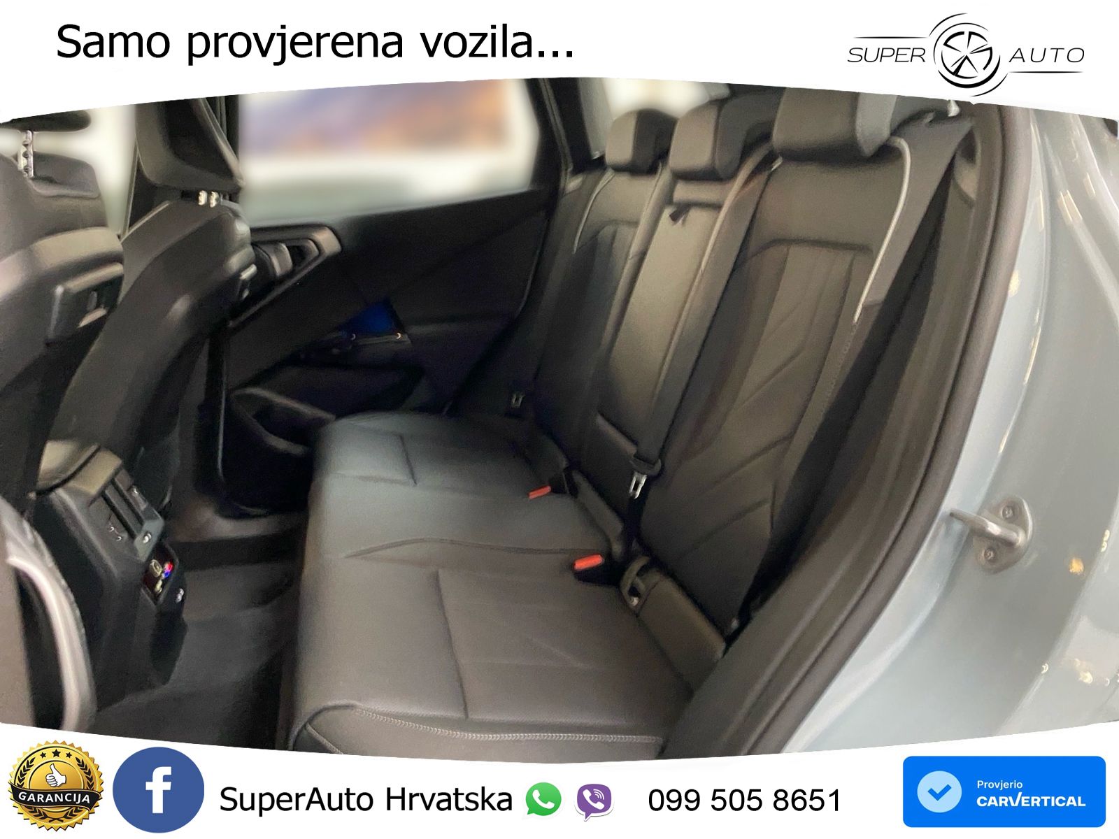 BMW X3 30e xDrive Steptronic M Sport LED+GR SJED+ACC