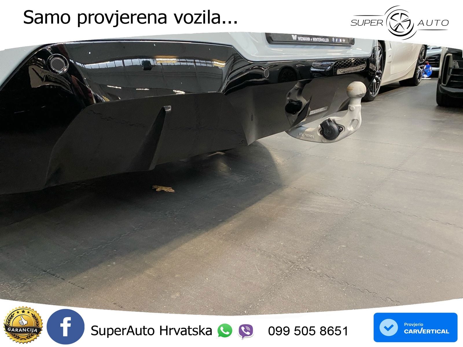 BMW X3 30e xDrive Steptronic M Sport LED+GR SJED+ACC
