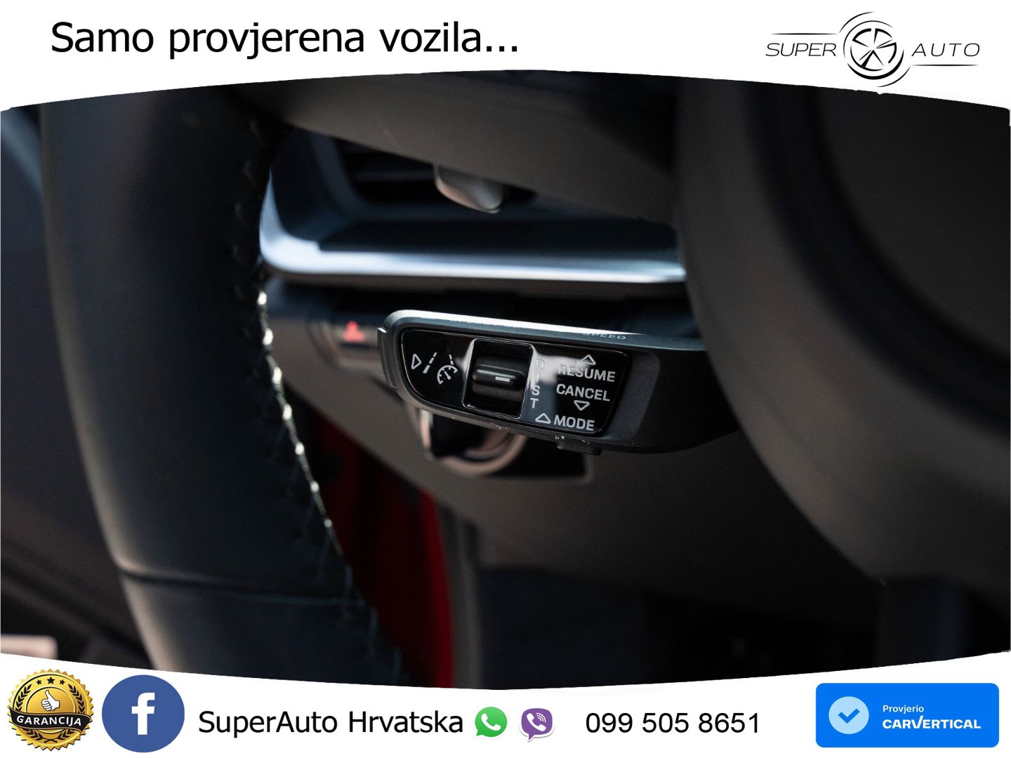 Porsche 911 Turbo S Cabriolet 3.8 (650 KS) PDK LED+GR SJED+ACC