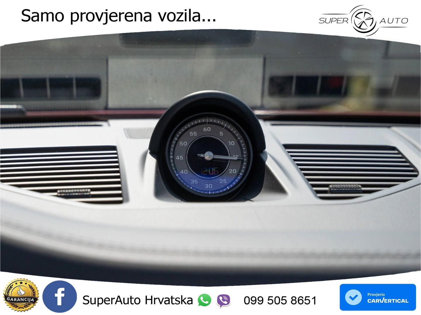 Porsche 911 Turbo S Cabriolet 3.8 (650 KS) PDK LED+GR SJED+ACC
