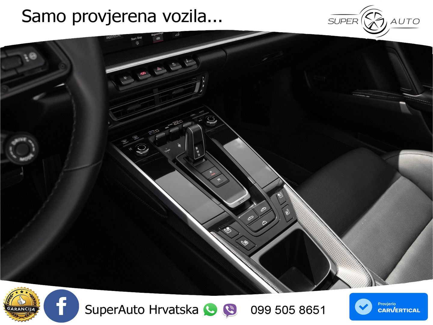 Porsche 911 Turbo S Cabriolet 3.8 (650 KS) PDK LED+GR SJED+ACC