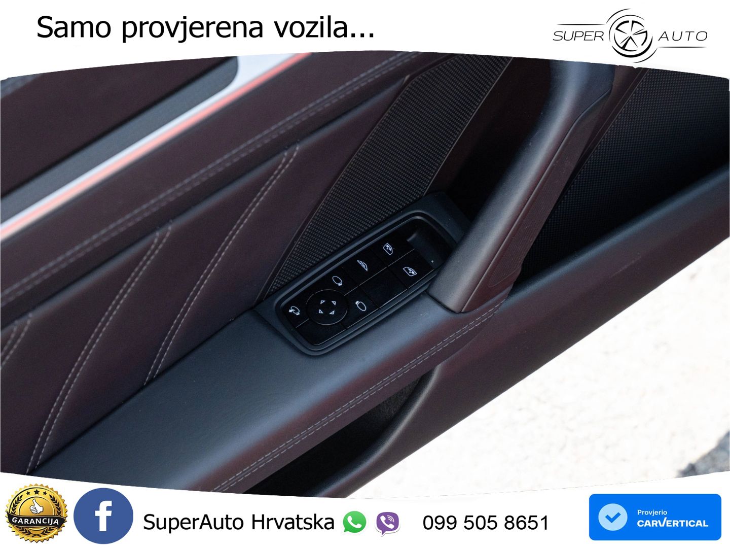 Porsche 911 Turbo S Cabriolet 3.8 (650 KS) PDK LED+GR SJED+ACC