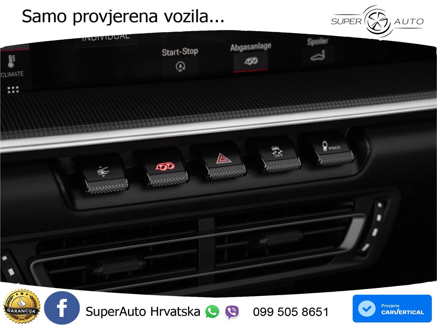 Porsche 911 Turbo S Cabriolet 3.8 (650 KS) PDK LED+GR SJED+ACC