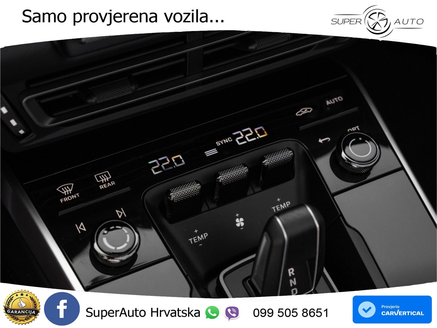 Porsche 911 Turbo S Cabriolet 3.8 (650 KS) PDK LED+GR SJED+ACC