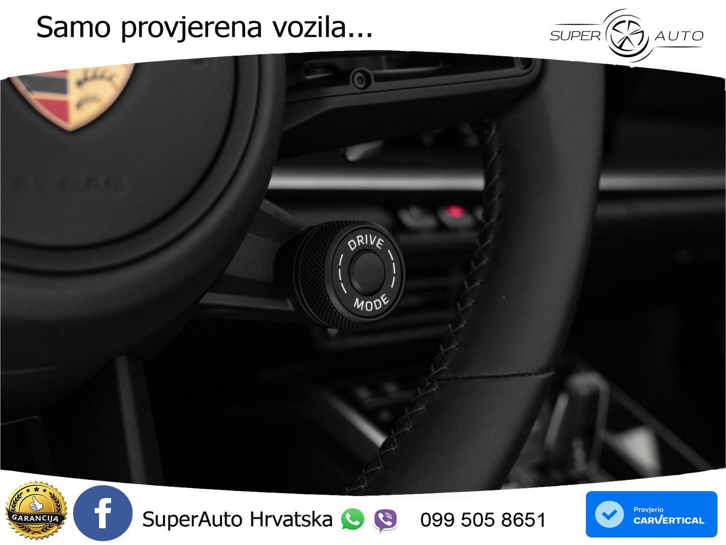 Porsche 911 Turbo S Cabriolet 3.8 (650 KS) PDK LED+GR SJED+ACC