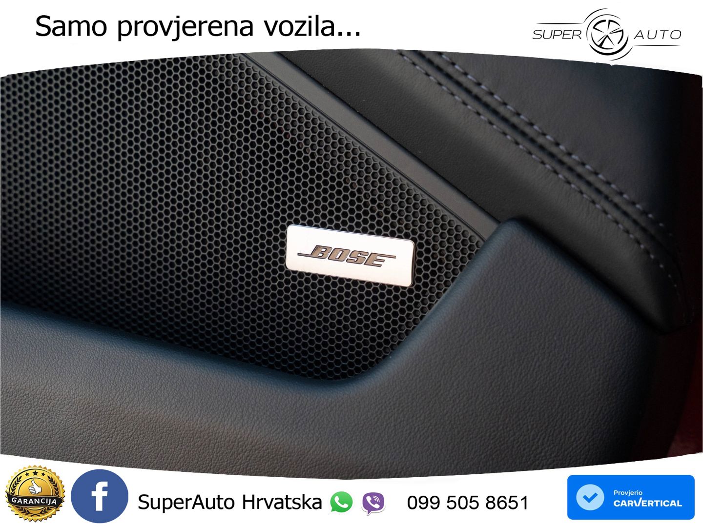 Porsche 911 Turbo S Cabriolet 3.8 (650 KS) PDK LED+GR SJED+ACC