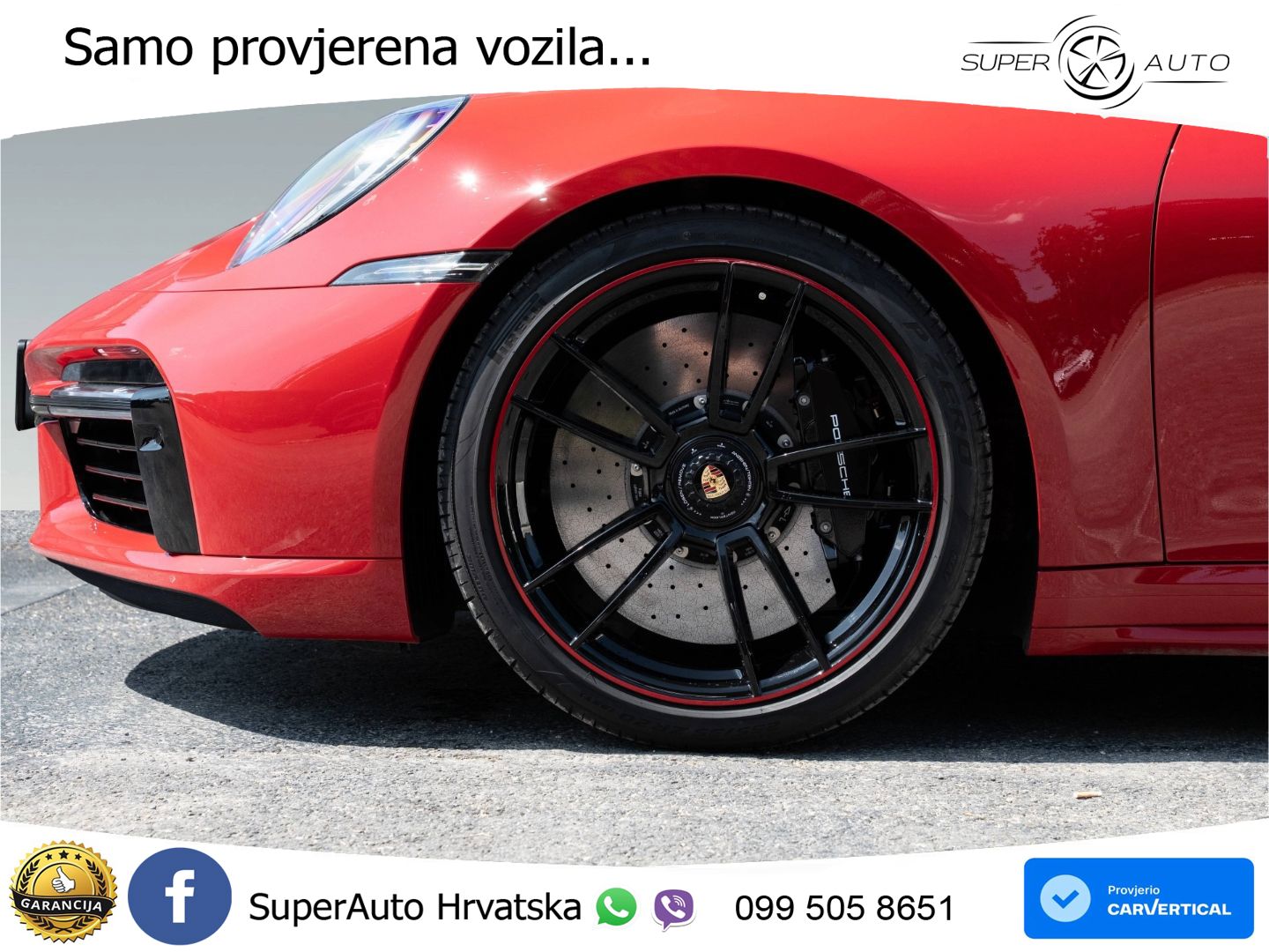 Porsche 911 Turbo S Cabriolet 3.8 (650 KS) PDK LED+GR SJED+ACC