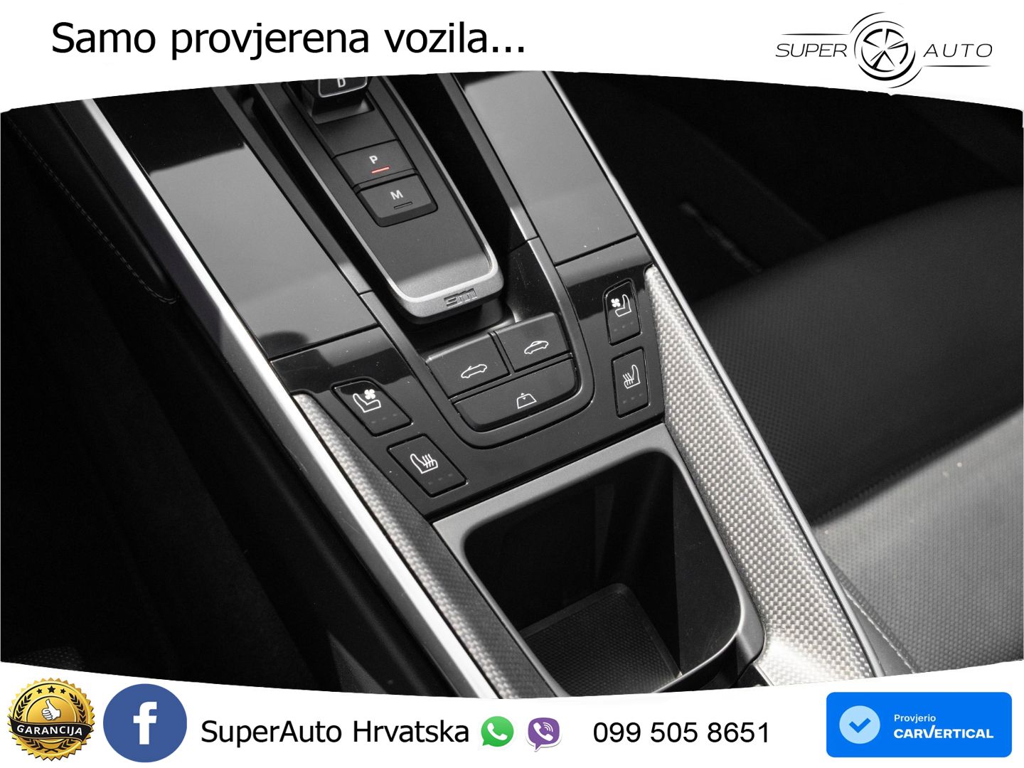 Porsche 911 Turbo S Cabriolet 3.8 (650 KS) PDK LED+GR SJED+ACC