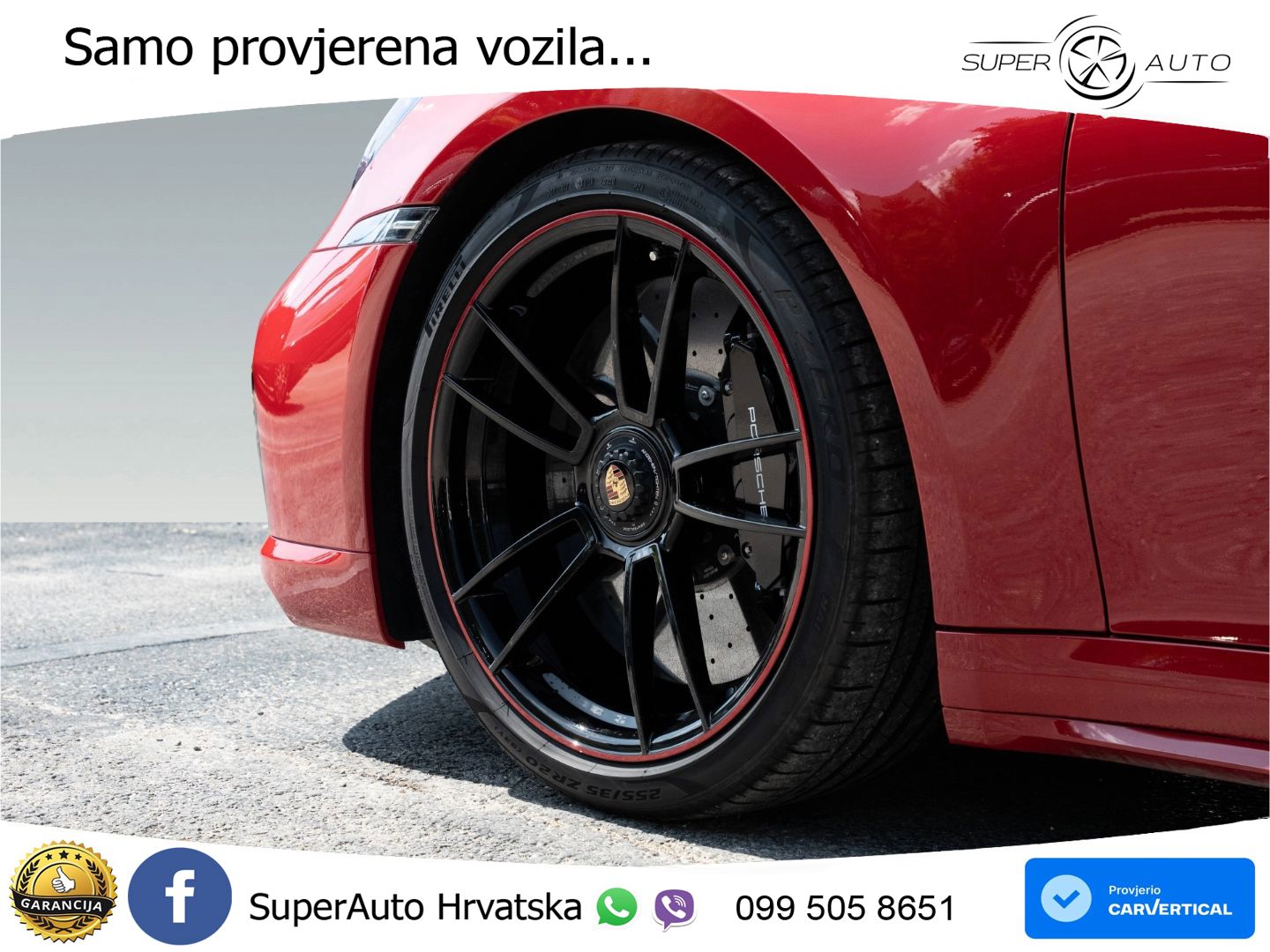 Porsche 911 Turbo S Cabriolet 3.8 (650 KS) PDK LED+GR SJED+ACC