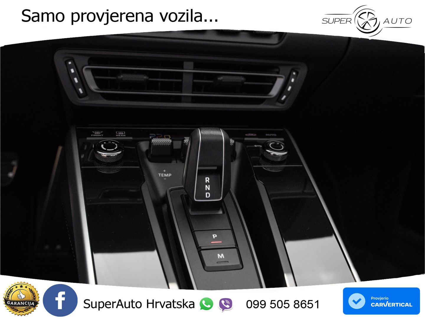 Porsche 911 Turbo S Cabriolet 3.8 (650 KS) PDK LED+GR SJED+ACC
