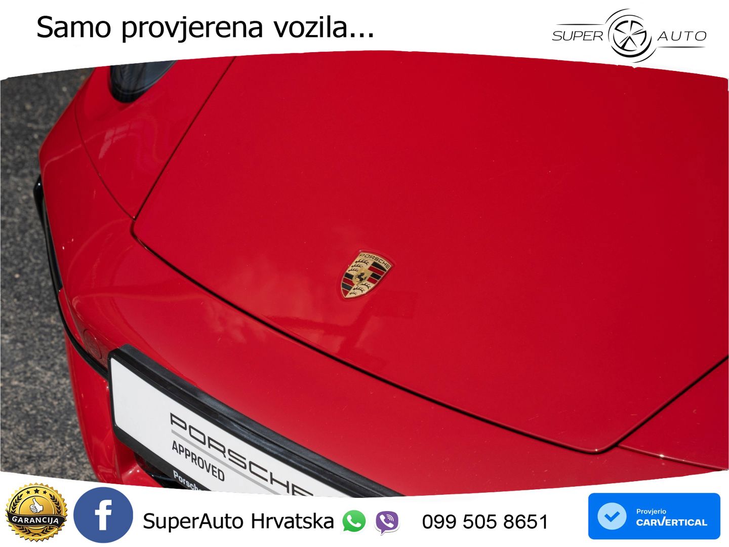 Porsche 911 Turbo S Cabriolet 3.8 (650 KS) PDK LED+GR SJED+ACC