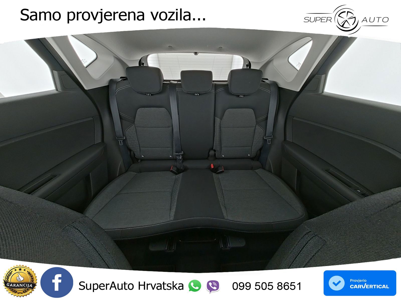 Renault Captur 1.3 TCe (140 KS) EDC Zen