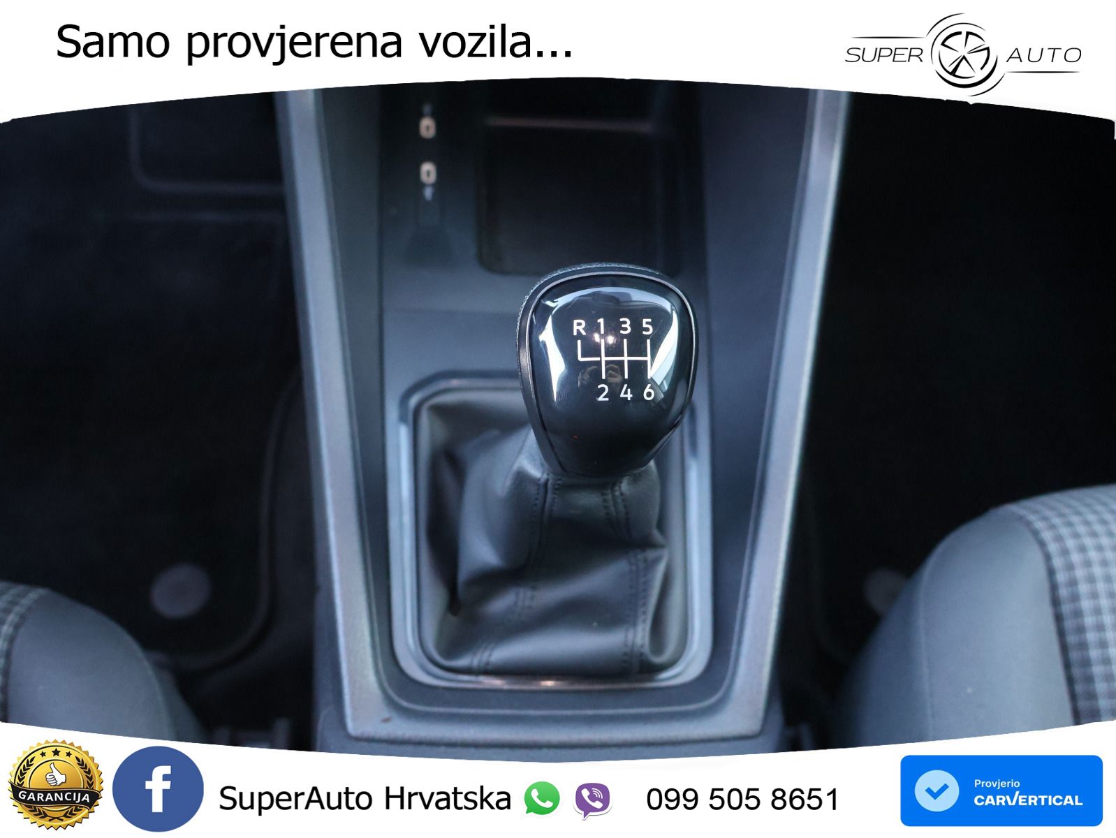 Volkswagen Caddy Cargo Maxi 2.0 TDI KLIMA PDC 122 KS