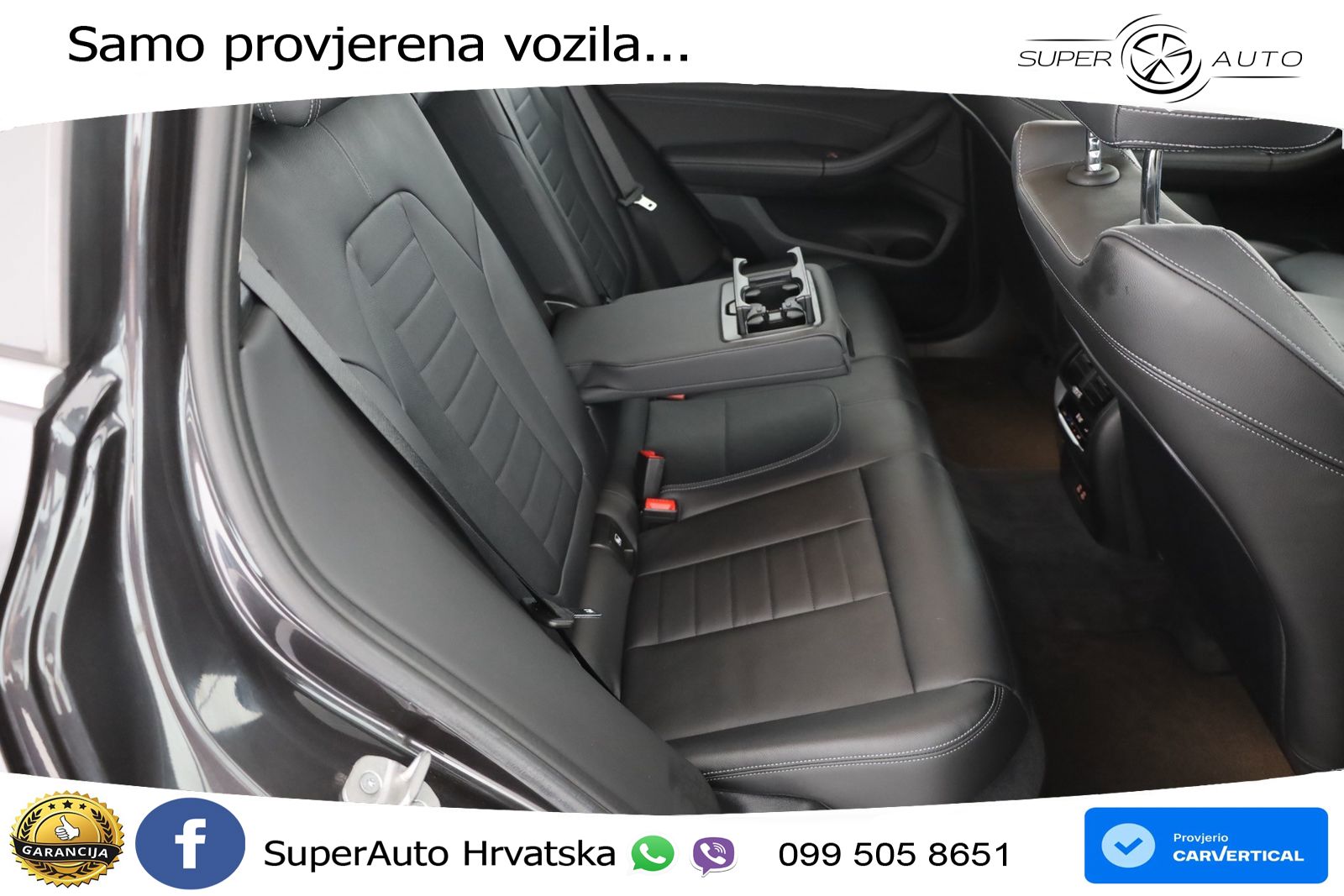 BMW X3 30i xDrive Steptronic
