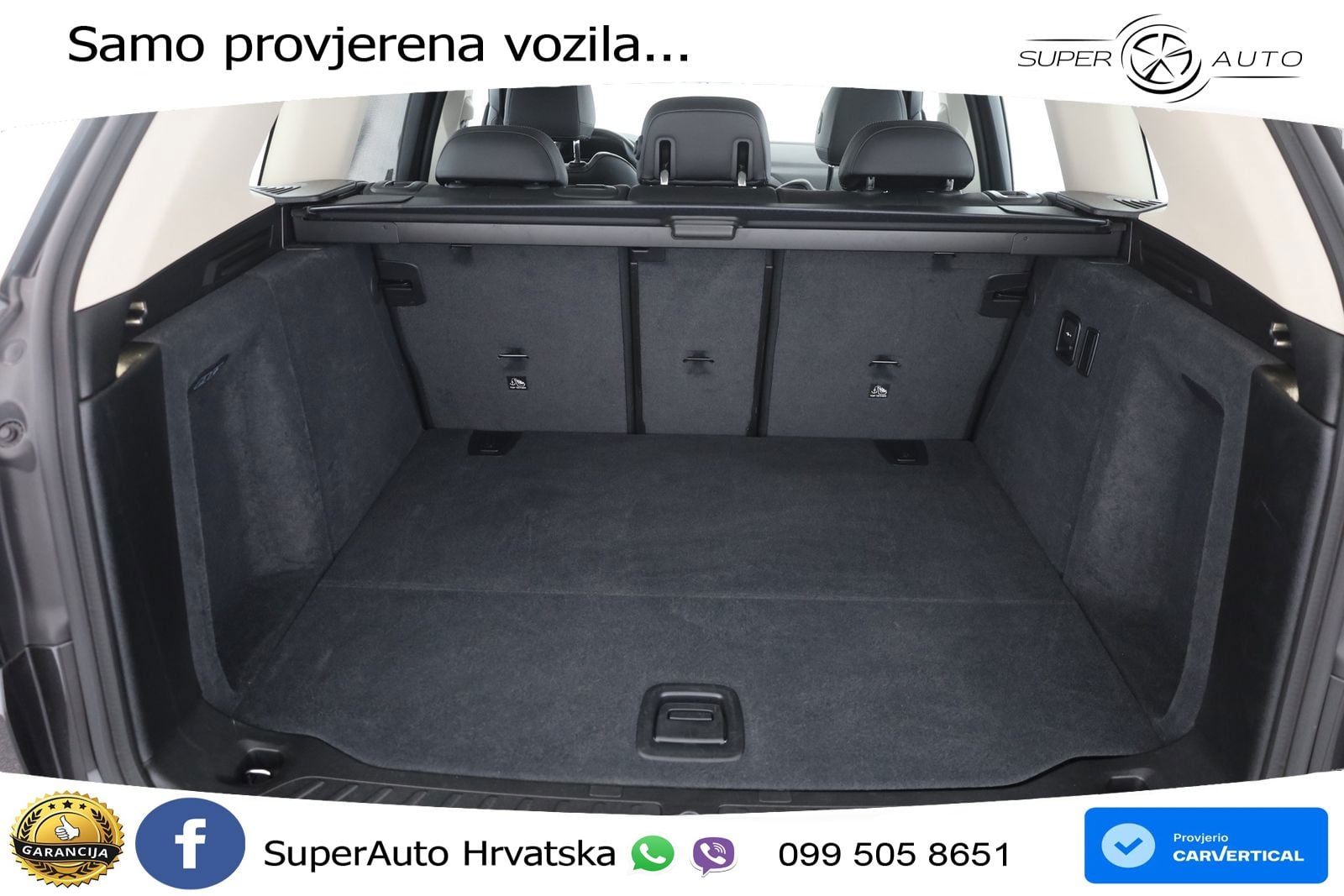 BMW X3 30i xDrive Steptronic