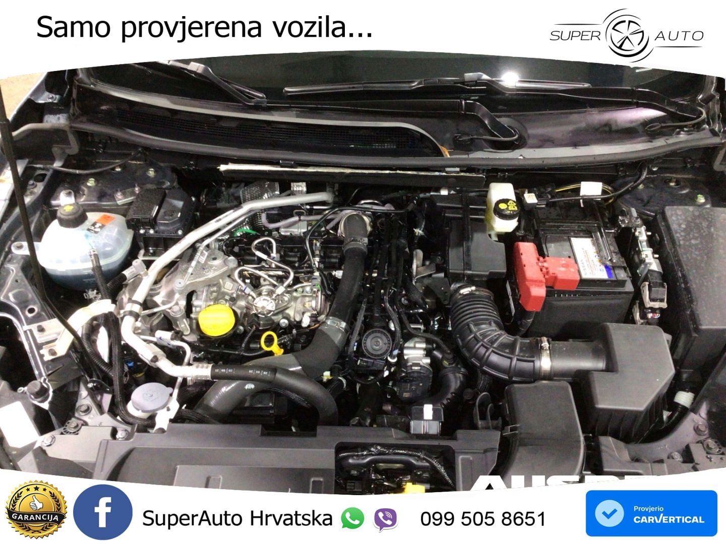 Nissan Qashqai 1.3 DIG-T (158 KS) Xtronic N-Connecta LED+GR SJED+ACC