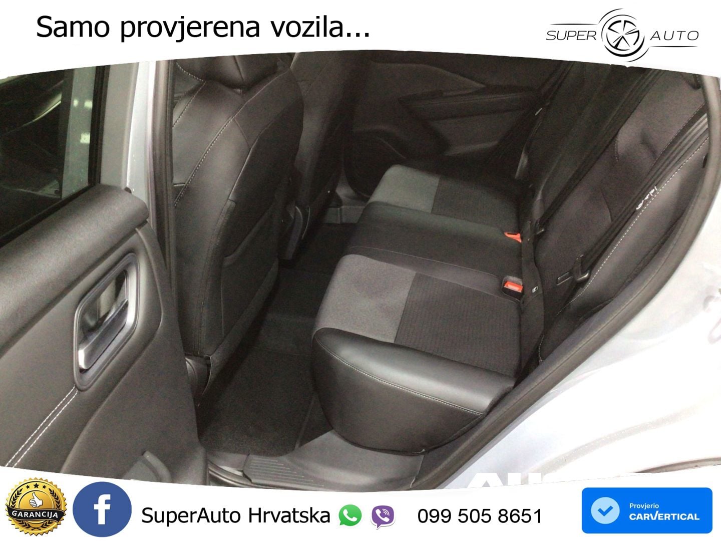 Nissan Qashqai 1.3 DIG-T (158 KS) Xtronic N-Connecta LED+GR SJED+ACC