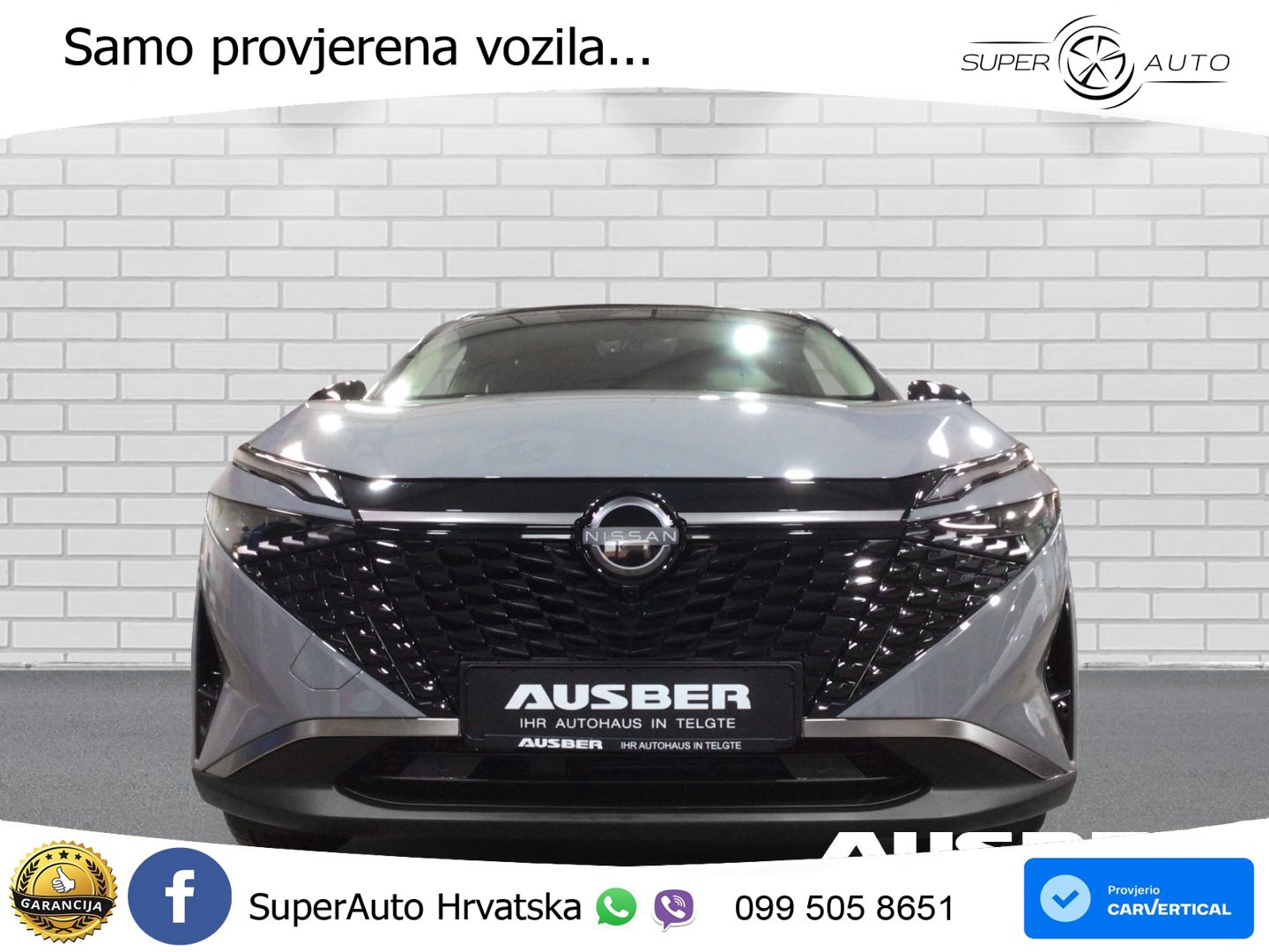 Nissan Qashqai 1.3 DIG-T (158 KS) Xtronic N-Connecta LED+GR SJED+ACC