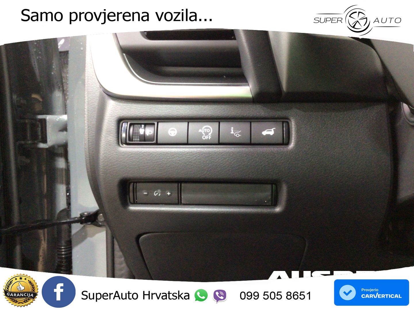 Nissan Qashqai 1.3 DIG-T (158 KS) Xtronic N-Connecta LED+GR SJED+ACC