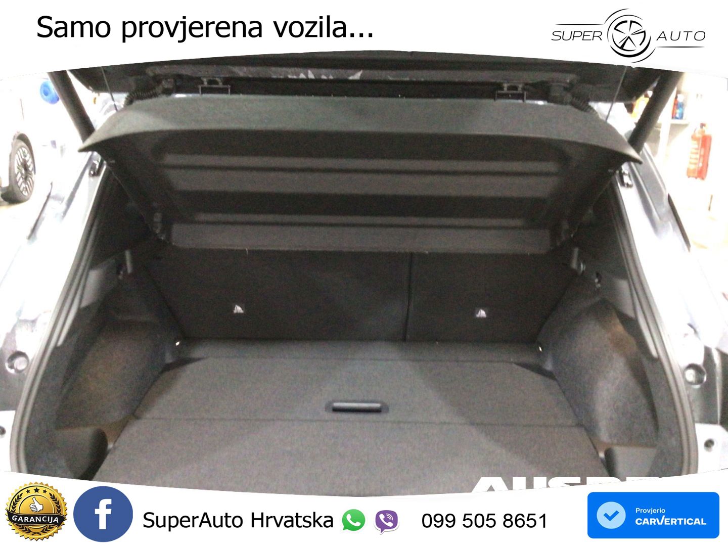 Nissan Qashqai 1.3 DIG-T (158 KS) Xtronic N-Connecta LED+GR SJED+ACC