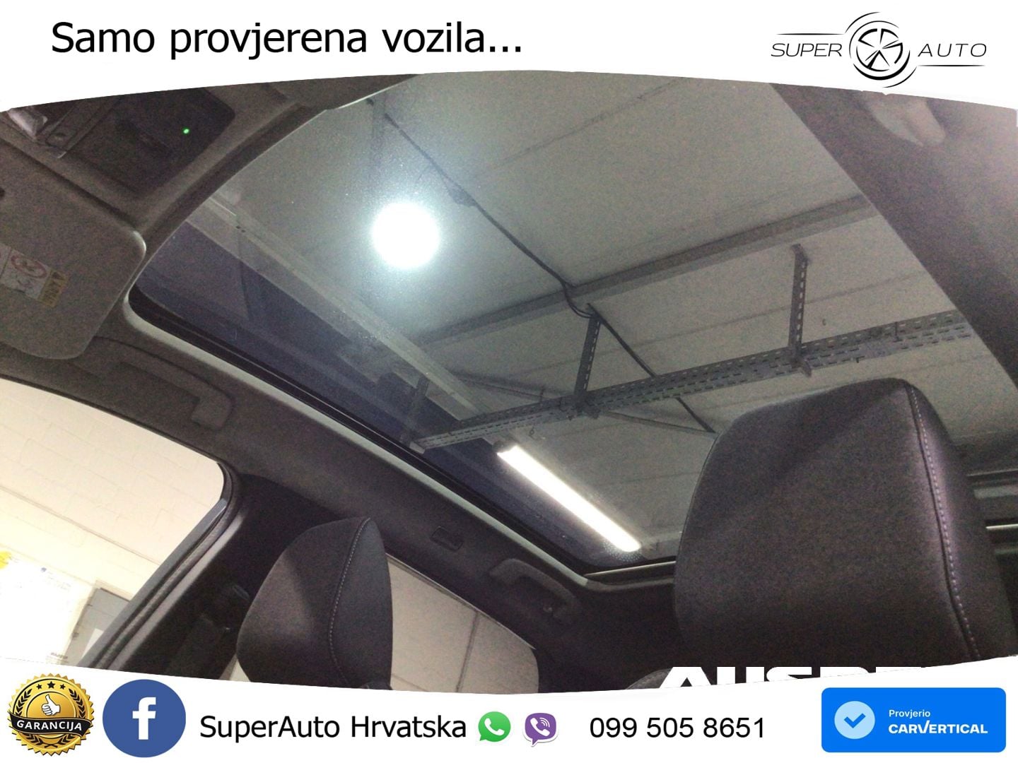 Nissan Qashqai 1.3 DIG-T (158 KS) Xtronic N-Connecta LED+GR SJED+ACC