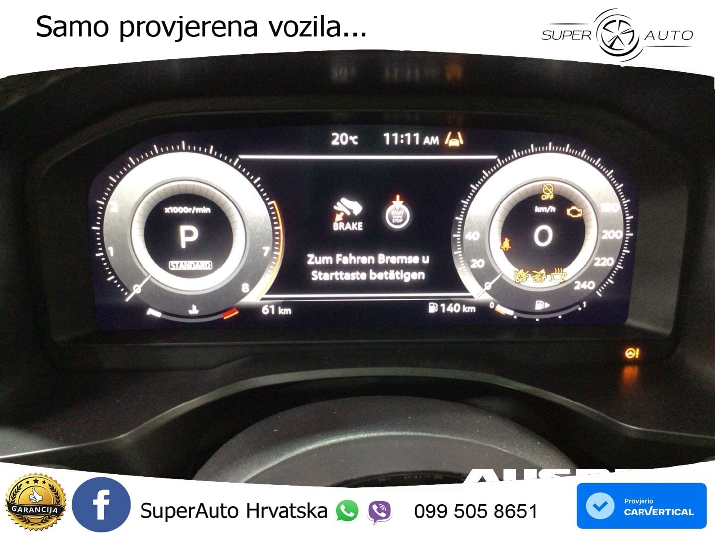 Nissan Qashqai 1.3 DIG-T (158 KS) Xtronic N-Connecta LED+GR SJED+ACC