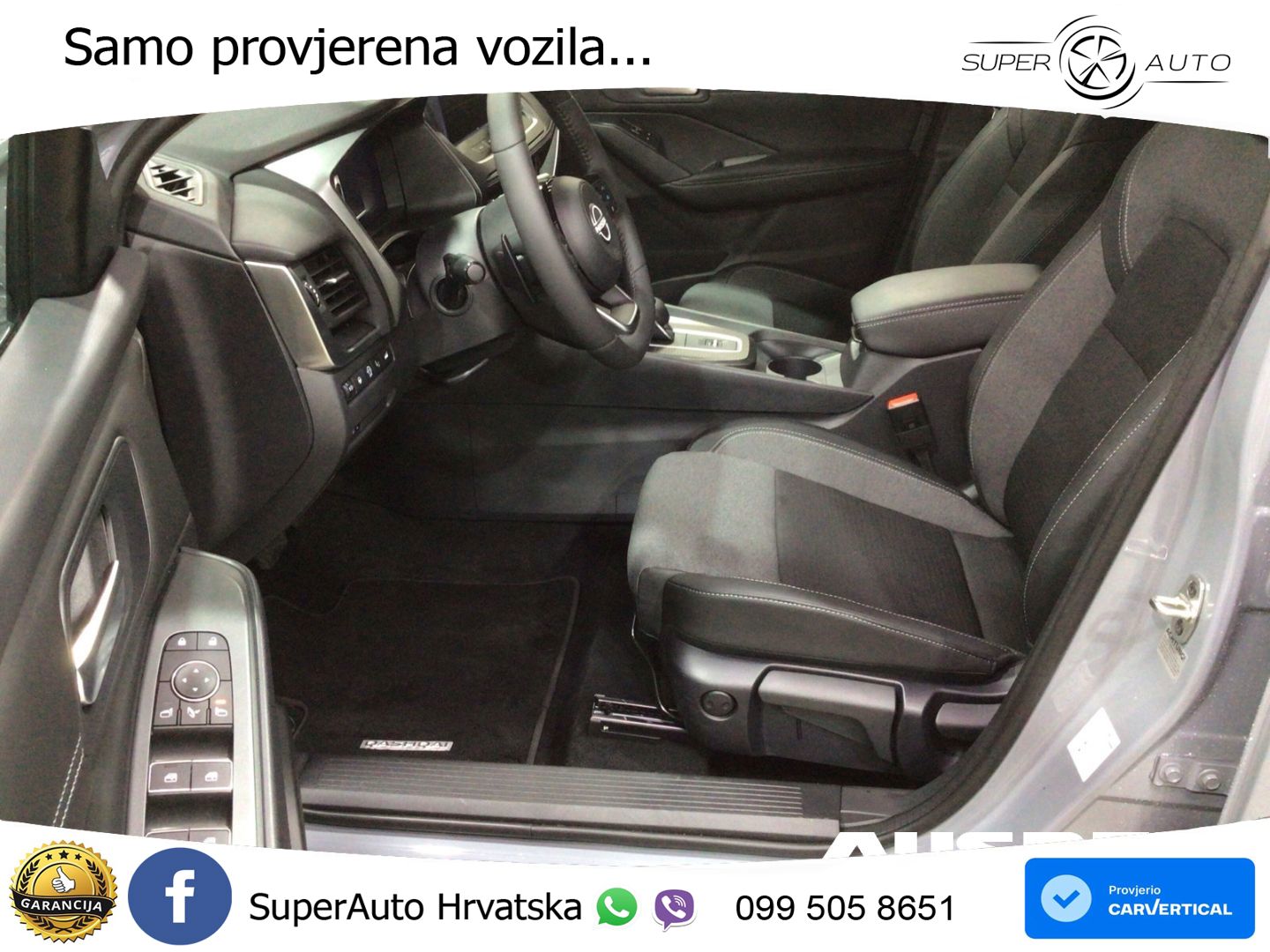 Nissan Qashqai 1.3 DIG-T (158 KS) Xtronic N-Connecta LED+GR SJED+ACC