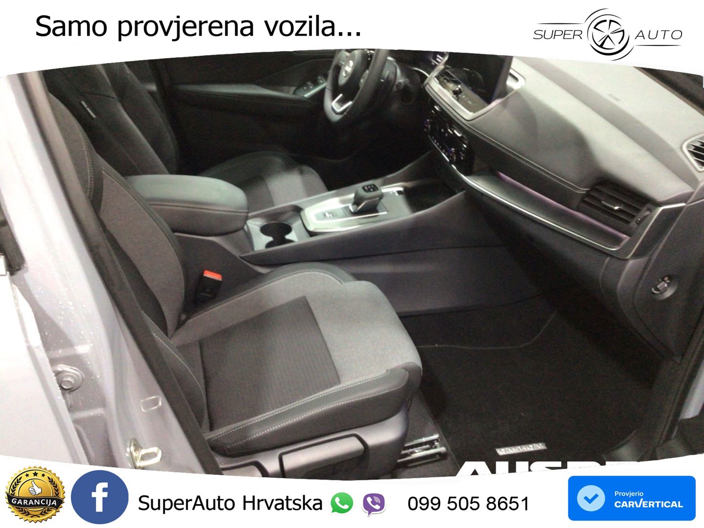 Nissan Qashqai 1.3 DIG-T (158 KS) Xtronic N-Connecta LED+GR SJED+ACC