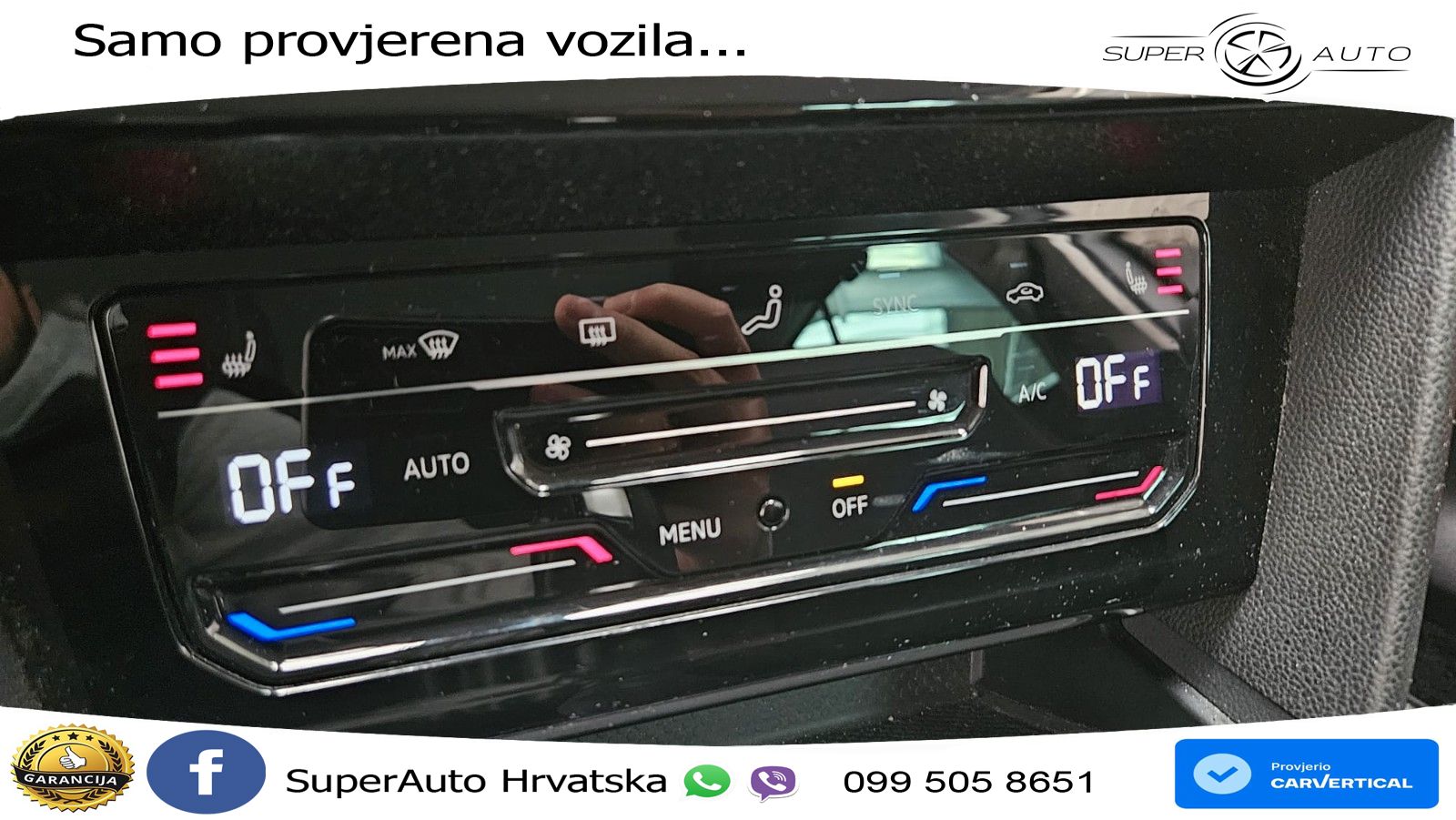Volkswagen Passat Variant 2.0 TDI (200 KS) 4MOTION DSG LED+GR SJED+ACC