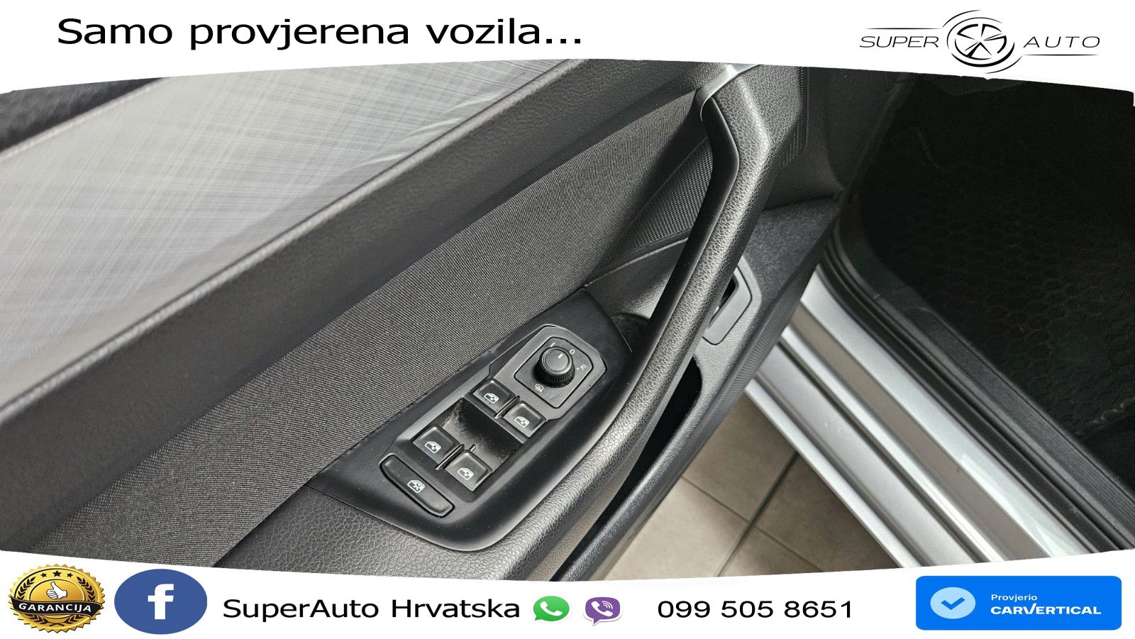 Volkswagen Passat Variant 2.0 TDI (200 KS) 4MOTION DSG LED+GR SJED+ACC