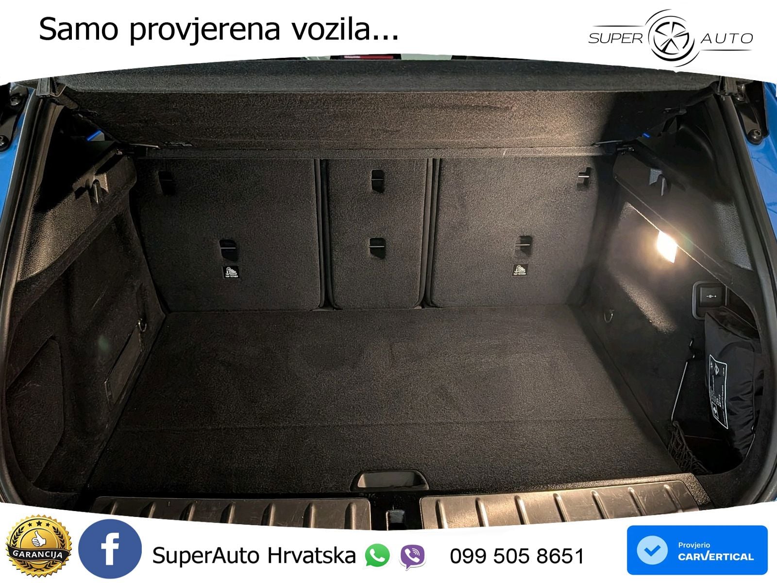 BMW X2 M35i xDrive Steptronic LED+GR SJED+ACC
