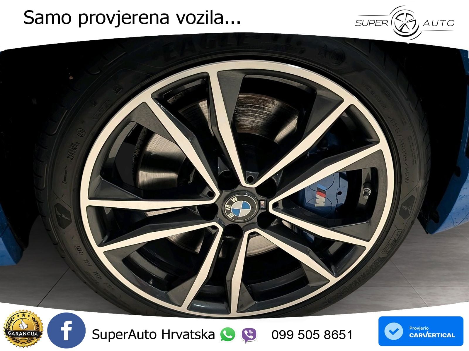 BMW X2 M35i xDrive Steptronic LED+GR SJED+ACC