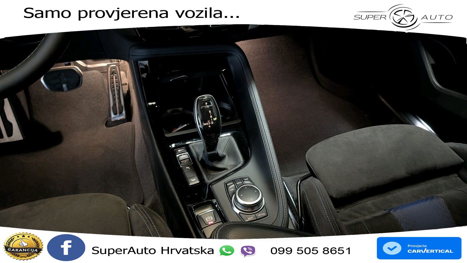 BMW X2 M35i xDrive Steptronic LED+GR SJED+ACC