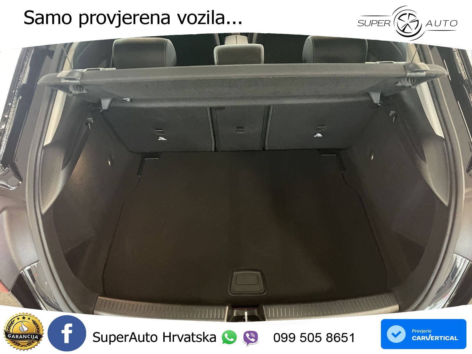 Mercedes-Benz A 180d 8G-DCT