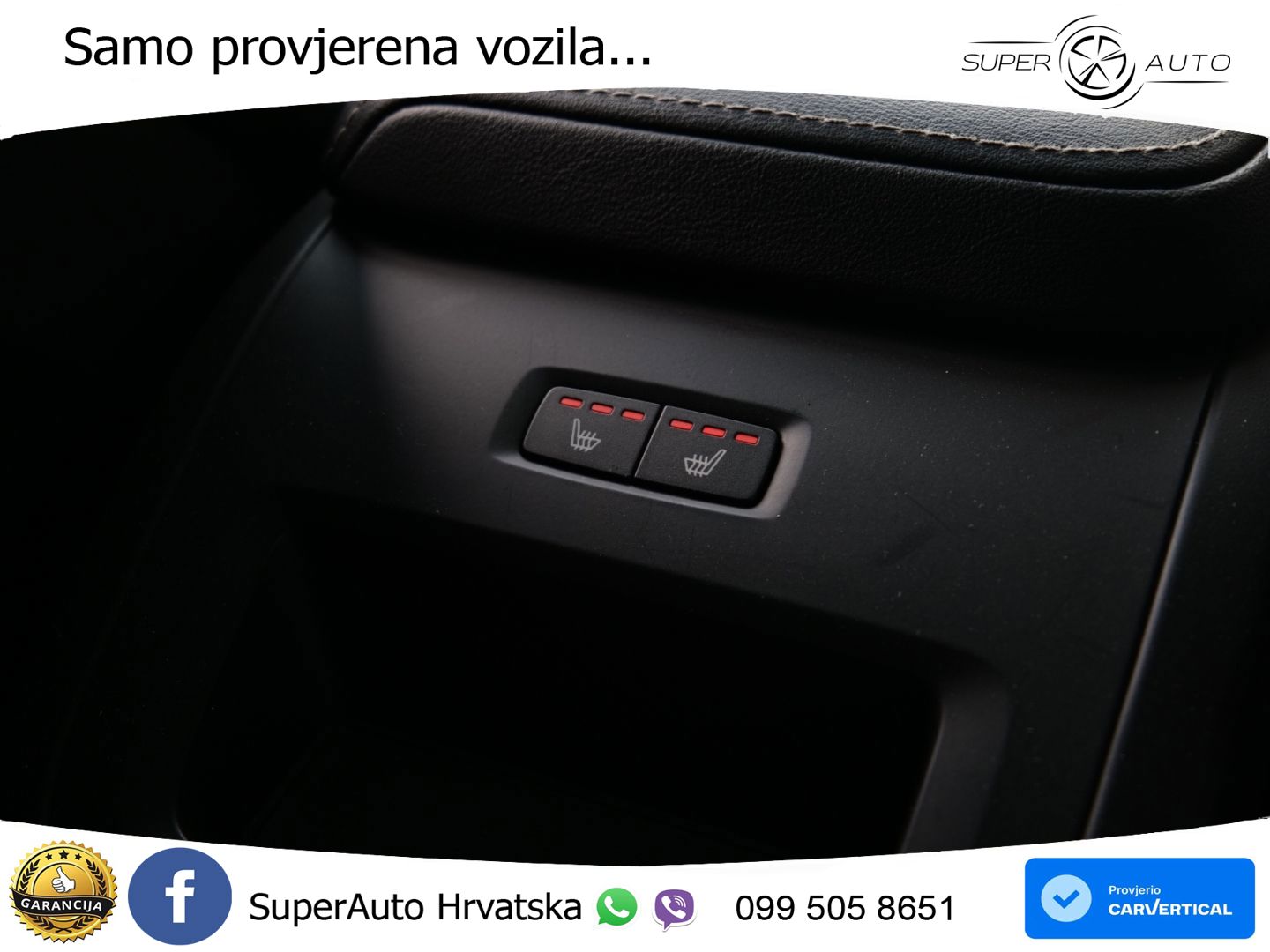 Volvo XC60 B4 Diesel FWD Geartronic LED+GR SJED+ACC