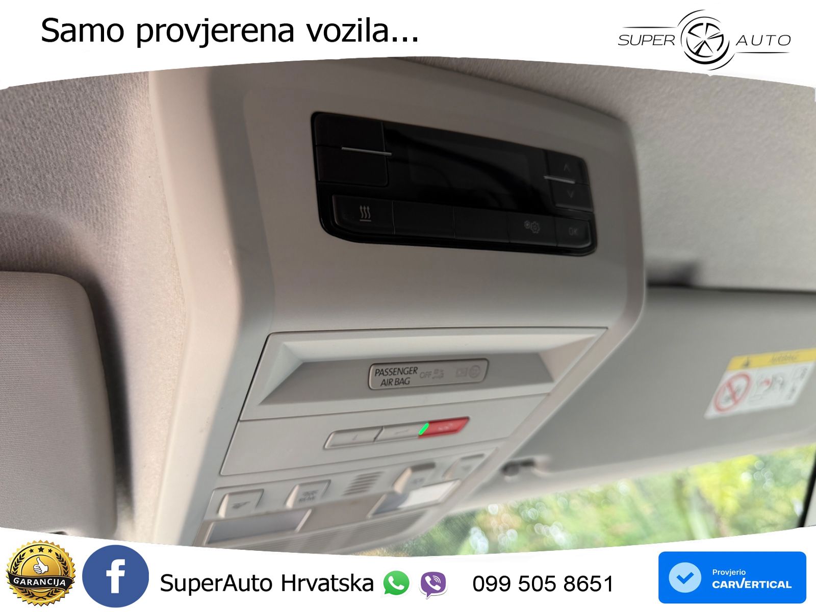 Volkswagen T6.1 Transporter Kasten Lang *BOTT REGALE*KAMERA 110 KS