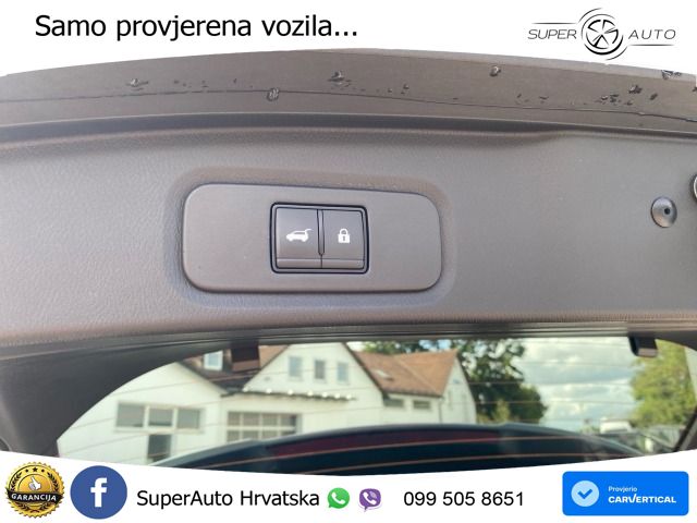 Nissan Qashqai 1.3 DIG-T (158 KS) Xtronic N-Connecta LED+GR SJED+ACC