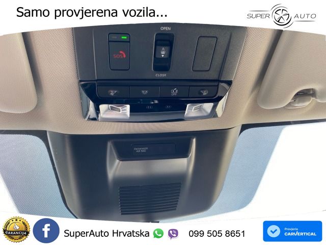 Nissan Qashqai 1.3 DIG-T (158 KS) Xtronic N-Connecta LED+GR SJED+ACC