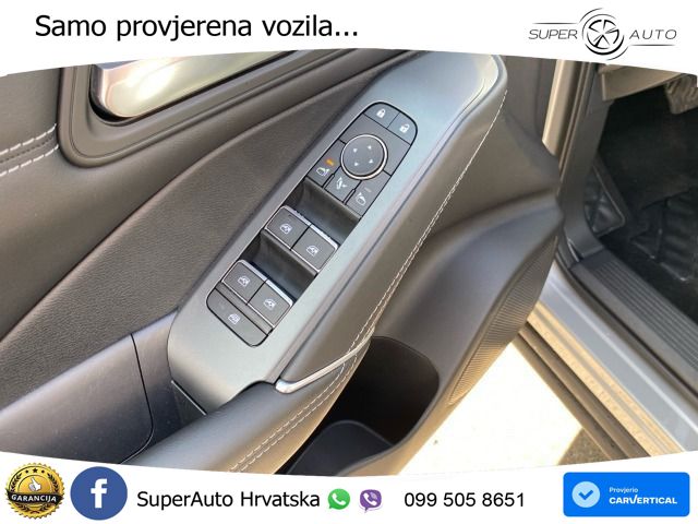 Nissan Qashqai 1.3 DIG-T (158 KS) Xtronic N-Connecta LED+GR SJED+ACC