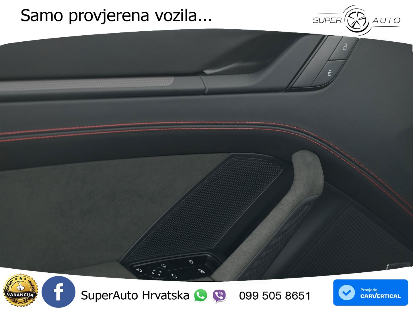 Porsche 911 Carrera GTS 3.0 (480 KS) PDK