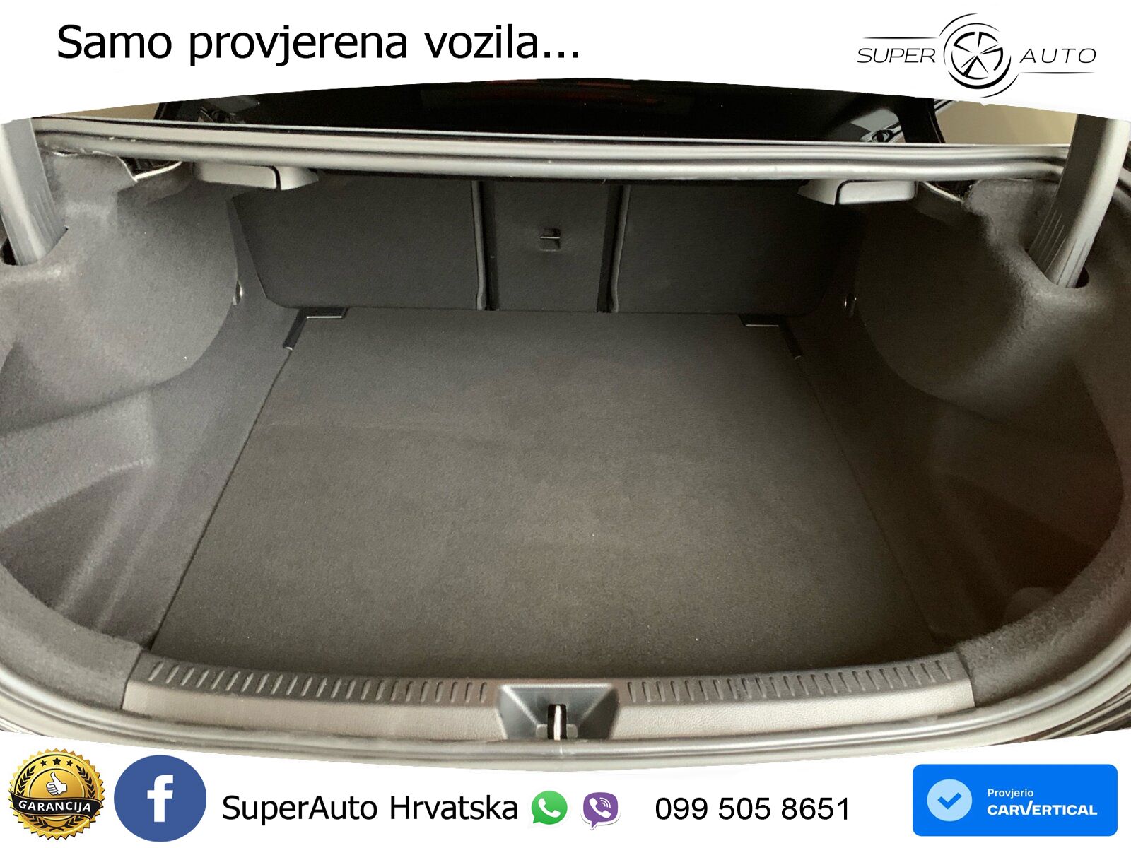 Mercedes-Benz A 220 4MATIC 8G-DCT AMG LED+GR SJED+ACC
