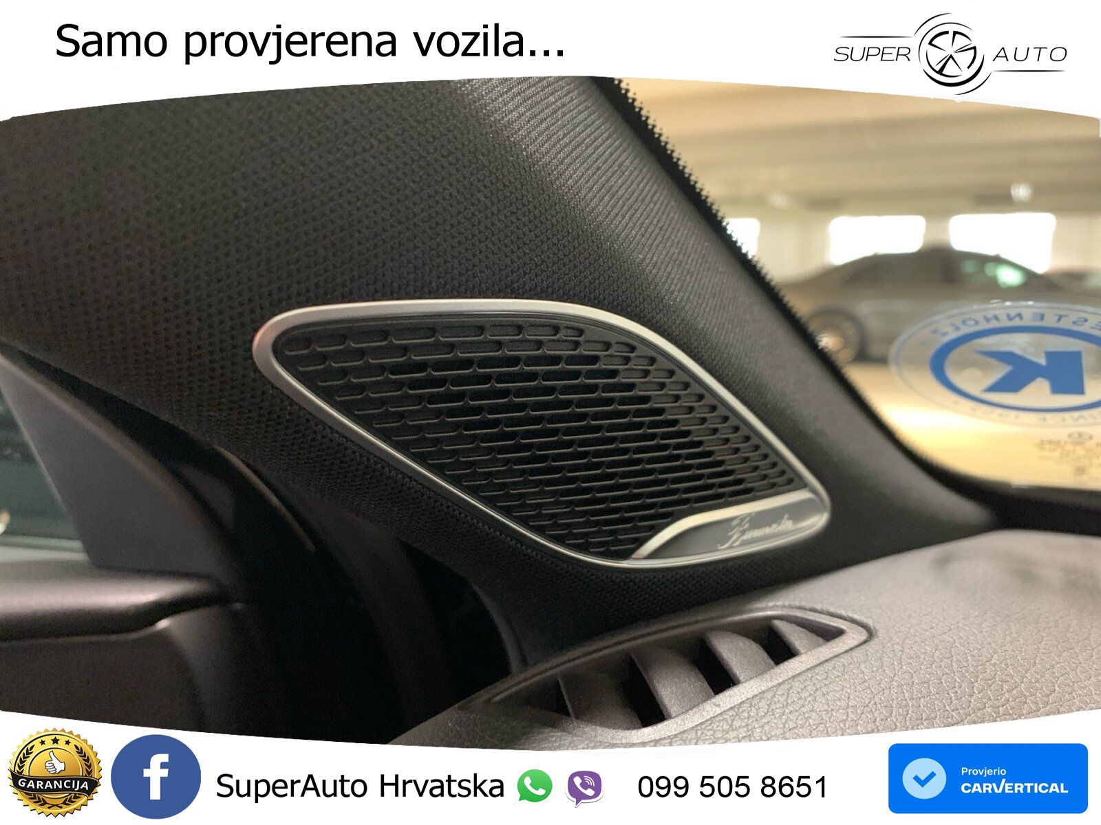 Mercedes-Benz A 220 4MATIC 8G-DCT AMG LED+GR SJED+ACC